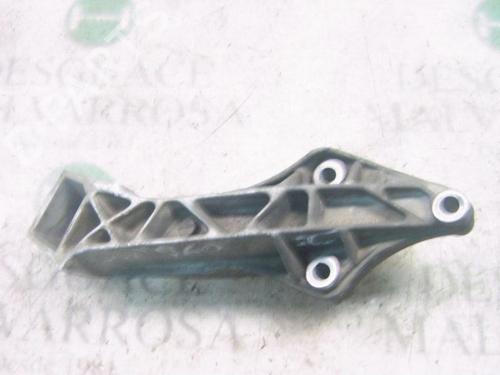 Engine mount CITROËN XSARA (N1) 1.6 i | BP9086632M89 