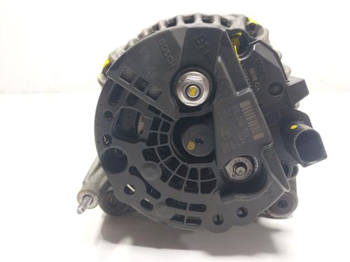 Alternator VW GOLF VI Variant (AJ5)  | BP28373361M7 