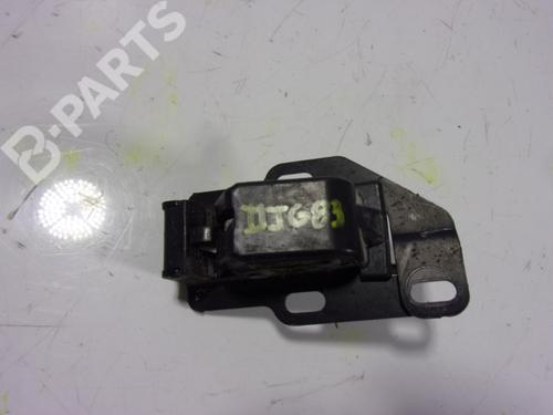 tailgate-lock-peugeot-partner-box-bodympv-16-hdi-8719e4-2008-10927879 main image