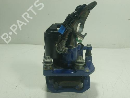 Right rear brake caliper BMW 3 (G20, G80, G28)  | BP26041171M106 