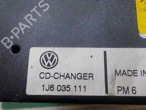 Electronic module VW TOUAREG (7LA, 7L6, 7L7) 3.0 V6 TDI | BP4893857M83 