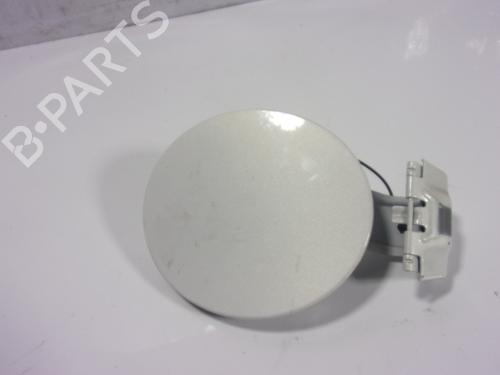 fuel-flap-mazda-3-bl-bbn942410-2008-2009-2010-2011-2012-2013-2014-11190099 main image