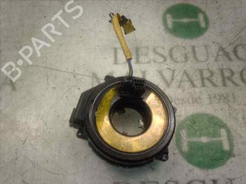 Used Electronic module Electronic module HYUNDAI COUPE I (RD) 1.6 i 16V (114 hp) 3789647 3789647