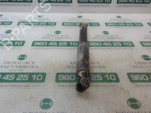 BP3990672M19 main image