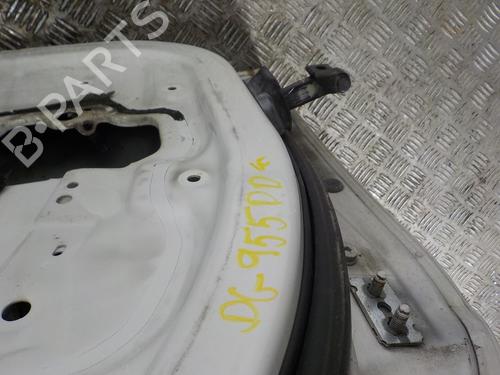 Right front door BMW 3 (E90)  | BP7984339C3 
