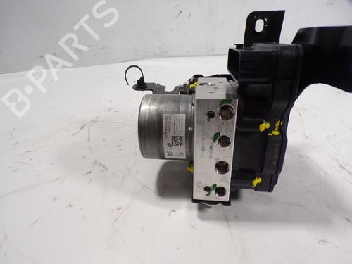 ABS pump TOYOTA PROACE CITY Box Body/MPV (BPZ_)  | BP9096030M43 