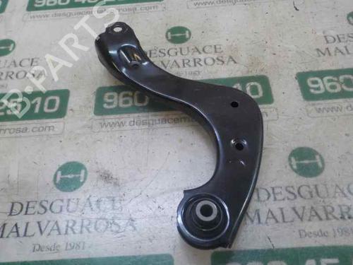 Used Left rear suspension arm TOYOTA COROLLA Estate (_E21_) [2019-2025]  9104501