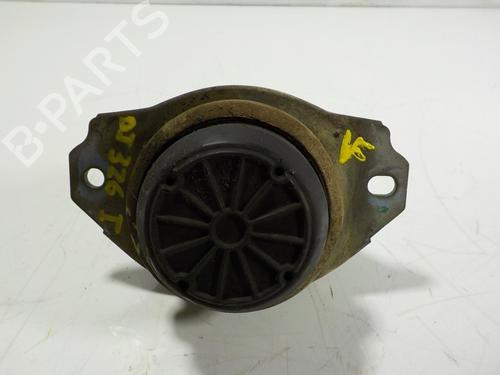 Engine mount LAND ROVER RANGE ROVER SPORT I (L320) 2.7 D 4x4 | BP11119145M89 