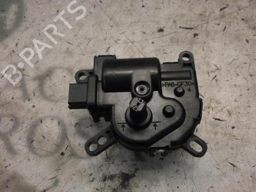 Electronic module FORD TOURNEO CONNECT  | BP9529775M83 