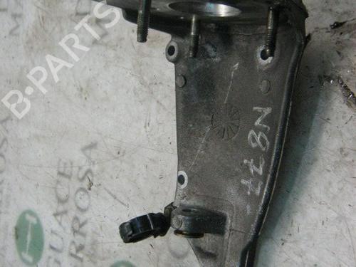 Used Engine mount Engine mount PEUGEOT 306 (7B, N3, N5) [1993-2003] 9086366 9086366