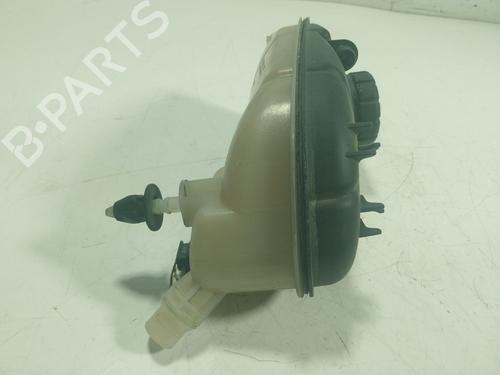 Expansion tank MERCEDES-BENZ GLA-CLASS (X156) GLA 180 (156.942) | BP16903988C120 