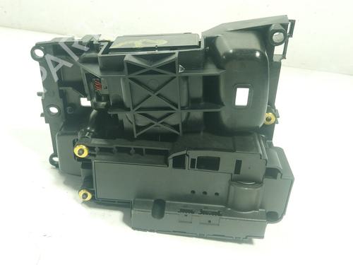 Gear lever BMW X5 (E70) 3.0 d | BP36789013M90 - Image 3