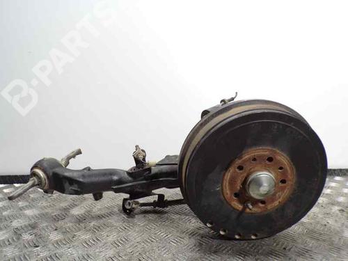 left-rear-steering-knuckle-opel-combo-tour-x12-13-cdti-c26-d26-e26-c05-2012-6945078 main image