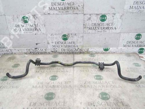 Used Anti roll bar NISSAN NV200 / EVALIA Bus [2010-2025]  3855511