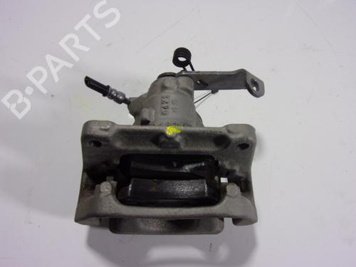 Right rear brake caliper TOYOTA PROACE Van (MDZ_)  | BP11554183M106 