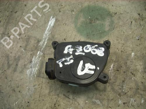 Used Electronic module Electronic module 9090248 9090248