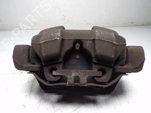Used Left front brake caliper BMW 3 Touring (F31) [2012-2019]  15068731