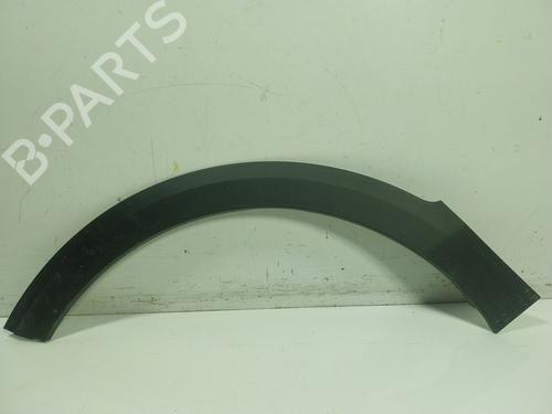 front-left-wheel-arch-trim-kia-niro-ii-sg2-2022-24605448 main image