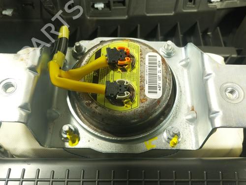 Dashboard CHEVROLET CAMARO 6.2 | BP32408127C46