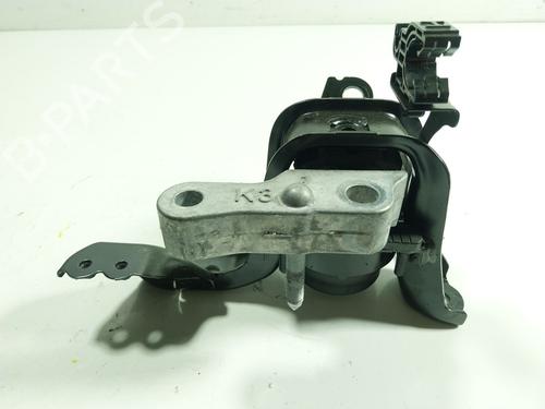 Engine mount TOYOTA YARIS CROSS (MXP_) 1.5 Hybrid (MXPJ11) | BP20306738M89