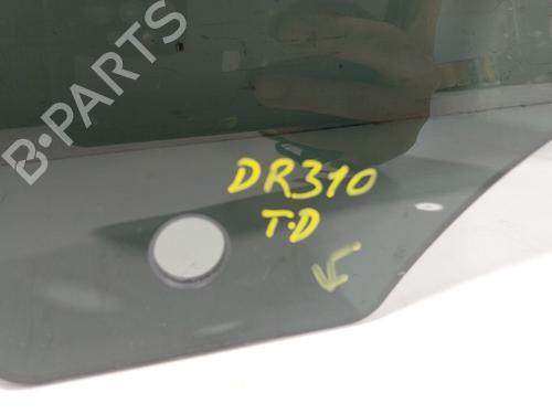 Rear right door window BMW X5 (G05, F95) xDrive 40 d Mild-Hybrid | BP29852438C21