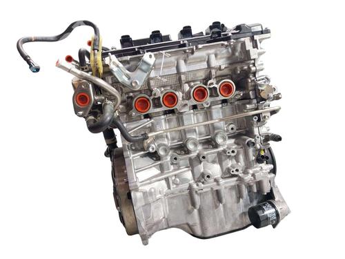 Engine TOYOTA COROLLA Estate (_E21_) 1.8 Hybrid (ZWE211) | BP38546255M1 - Image 4