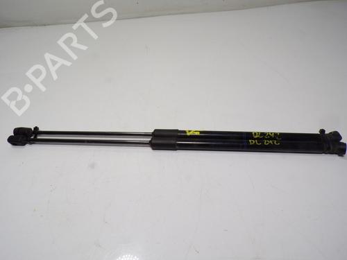 Used Tailgate lift support Tailgate lift support 14289030 14289030