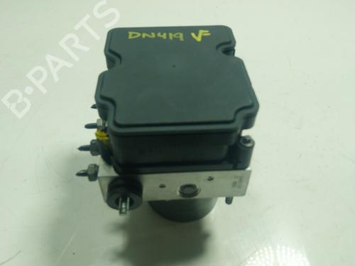 ABS pump MERCEDES-BENZ CITAN Box Body/MPV (W415)  | BP17771562M43