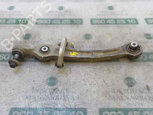Used Left front suspension arm Left front suspension arm AUDI A6 Allroad C6 (4FH) 3.0 TDI quattro (233 hp) 6153485 6153485