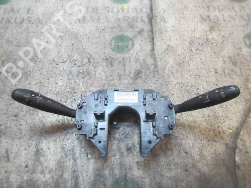 Used Headlight switch CITROËN C4 Grand Picasso I (UA_) [2006-2013]  3851779
