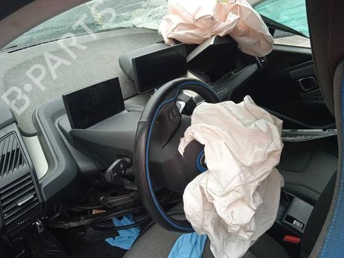 Left rear driveshaft BMW i3 (I01) Electric | BP29234731M40  - Image 7