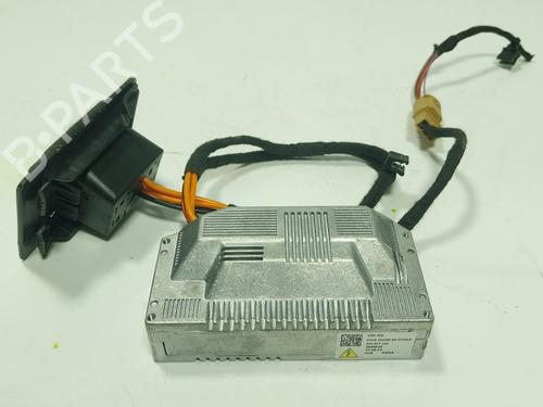 Used Electronic module Electronic module CUPRA FORMENTOR (KM7, KMP) 1.4 e-Hybrid (150 hp) 27467261 27467261