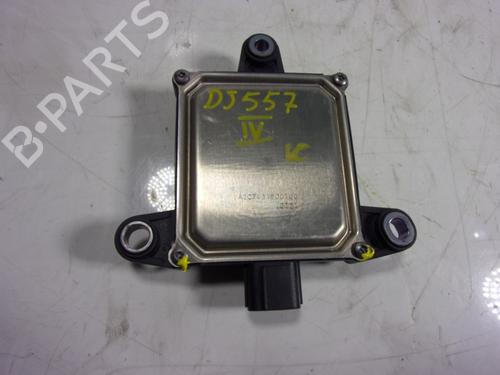 Electronic module TOYOTA C-HR (_X1_)  | BP10490673M83 