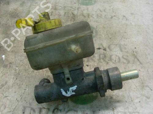 Brake master cylinder AUDI A3 (8L1)  | BP3749274M77 