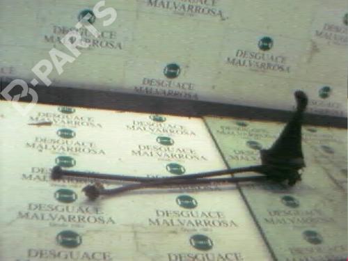 manual-gearbox-selector-kia-rio-i-hatchback-dc-13-2000-2001-2002-2003-2004-2005-2006-7412895 main image