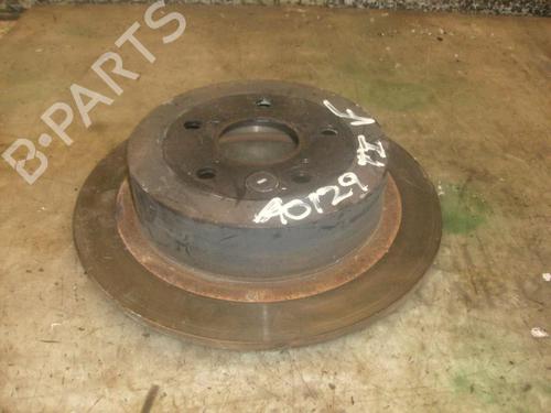 other-toyota-rav-4-ii-_a2_-2000-2001-2002-2003-2004-2005-14263306 main image