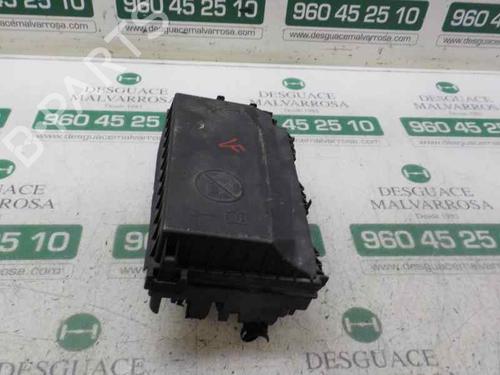 Used Fuse box Fuse box OPEL ASTRA J (P10) 2.0 CDTI (68) (160 hp) 4688290 4688290