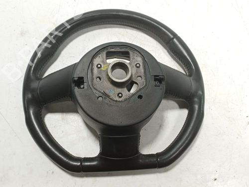 Rat AUDI TT (8J3) 2.0 TFSI | BP38547091C49 - Image 8