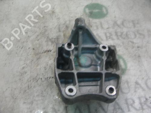Soporte motor PEUGEOT 206 Hatchback (2A/C) 1.4 i | BP9085989M89 