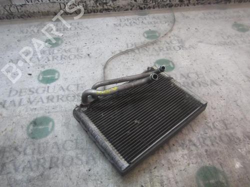 Used Air conditioning evaporator Air conditioning evaporator FIAT GRANDE PUNTO (199_) 1.3 D Multijet (199.AXD11, 199.AXD1A, 199.AXD1B,... (90 hp) 11643615 11643615