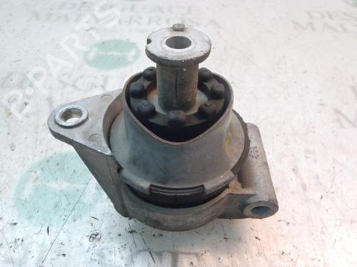 Støtte OPEL ASTRA H GTC (A04) 1.6 (L08) (105 hp) 14272477