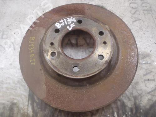 Used Other CHEVROLET TRAILBLAZER (KC_) [2001-2009]  14273304