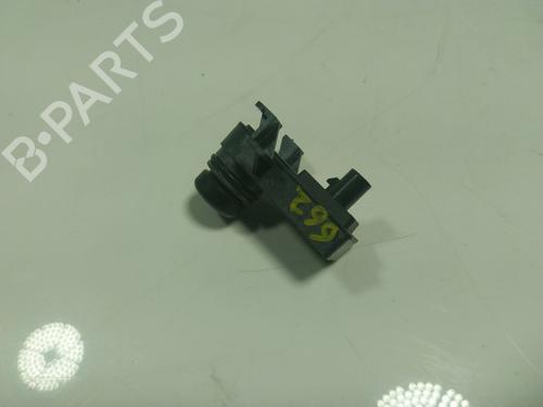 Module électronique TESLA MODEL Y (5YJY) Long Range All-wheel Drive | BP16665789M83 