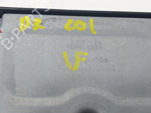 Electronic module VW PASSAT B7 (362) 1.8 TSI | BP28373357M83  - Image 5