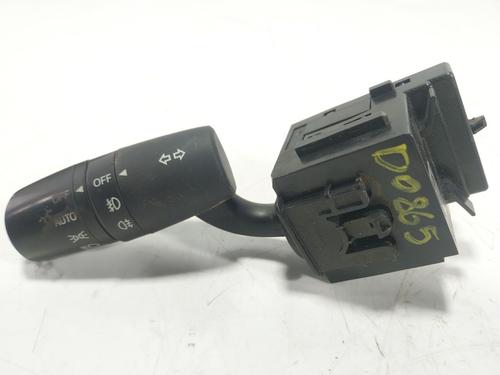 Used Headlight switch Headlight switch MAZDA 3 Saloon (BM_, BN_) 2.2 D (150 hp) 36155381 36155381