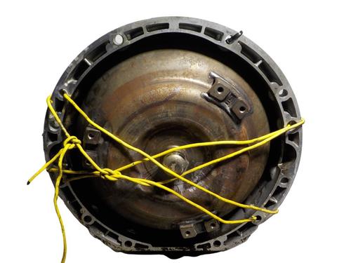 Gearbox MERCEDES-BENZ S-CLASS Coupe (C215)  | BP13047065M3 