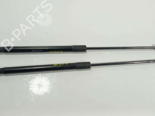 hood-lift-support-jaguar-xe-x760-2015-39478193 main image