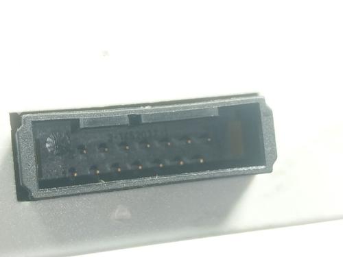 Electronic module BMW 3 (E90) 320 d | BP16948262M83 - Image 5