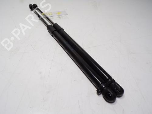 Tailgate lift support AUDI A1 Sportback (GBA)  | BP14287987C138 
