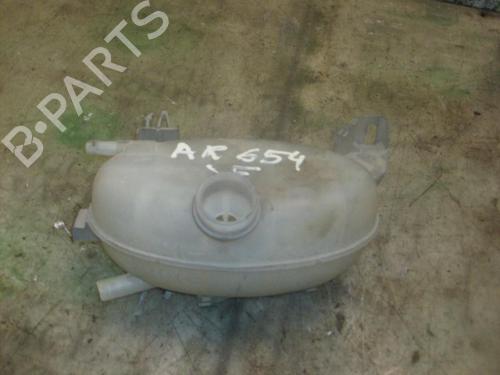 Used Expansion tank RENAULT MASTER II Van (FD) 2.2 dCI 90 (FD0G, FD0N, FD2G, FD2N, FD3G, FD3N) (90 hp) 4007445